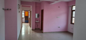 amit vihar apartment