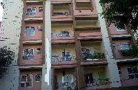 2bhk flat for rent in anandpuri