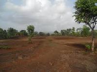 for sale commercial residential land in raxaul and motihari