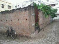 Residential Plot sahi colony barham asthan near R n college