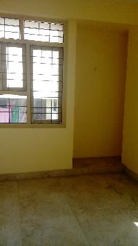 3 Bhk flat for sale in bailey road at gola rad