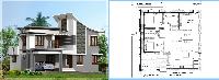 Bungalow Duplex Simplex Flats Plots In Patna on effective price