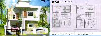 Bungalow Duplex Simplex Flats Plots In Patna on effective price