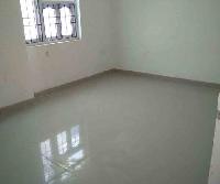 3 Bhk flat at Hanuman Nagar patna