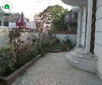 2 bedroom flat for rent at bhootnath road patna kankarbagh