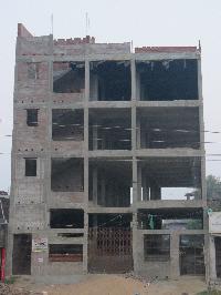 12500 sq feet of commercial property in Sitamarhi