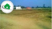 Very Good Land residential commercial industrial agricultural for sell