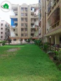 A 3 Bhk flet for rent in Boring road patna