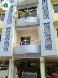 Sri sai Real Estate solutions pvt Ltd patna