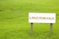 Resedential plot for sale at jagdeopath 22 lakh