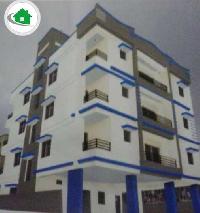 Brand New G3 Building at Jagdeo Path Patna for Rent