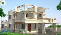 House for sell at pc colony kankarbagh