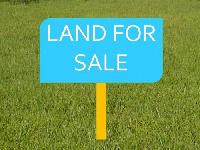 Residential plot in township near patna