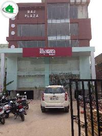Raj Plaza Office for sell