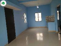 2Bhk flat at kankarbagh for rent