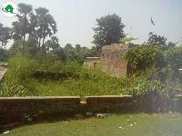 2 5 Kattha of land available for sale