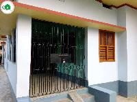 3 BHK for Rent 3500 Rosera