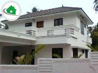 House for sell at pc colony kankarbagh