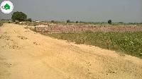 Plot available in B M P Donar Just 14 lac kathha