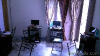 Office for rent near dakbanglaw in Patna