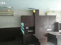 Fully furnished office for sale near pantaloons in Patna
