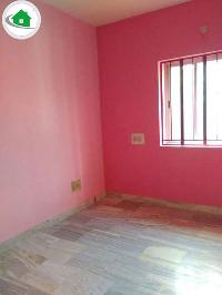 5 bhk flat family rent d saktar kankarbagh