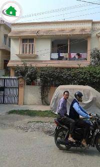 2BHK modern flat on rent in Kankarbagh near Lohia Park