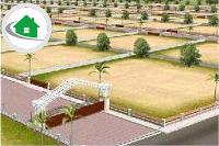 1800 Sq ft plot available on Highway Near Patna 12 60 Lakh