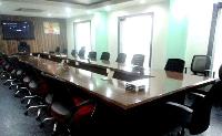 Well furnished 1350 sq ft for lease rent in Patna Bihar