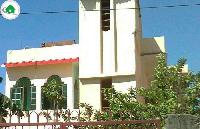 House for rent in Darbhanga City