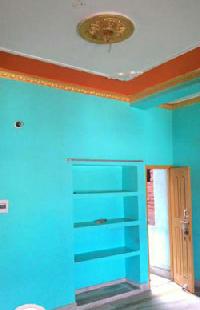 H 2 Bedroom flat at Kendriya Vidyalaya School kankarbagh