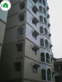 2bhk flat for rent