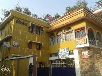 Anapurna Boys Hostel