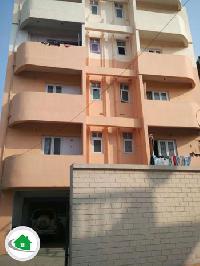 2Bhk flat For Rent at pc colony kankarbagh