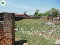 Are you looking for commercial land on NH Zeromile in Bhagalpur