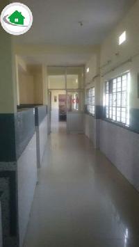 Hospital Fully Furnished 10 000 Sq ft Available