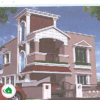 Limited duplex flats are available