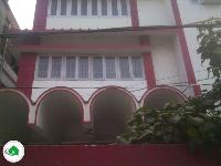 3 Bhk Flat is available for rent in patna