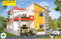 4bhk duplex at amazing prize