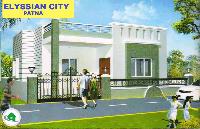 2bhk simplex flat in Didarganj