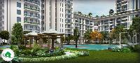 2 3 4 BHK Apartment in 6 5 acres touching NH 30 220 ft road at Patna