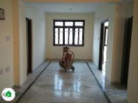 3BHK flat at tempu stand kankarbagh patna