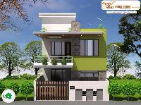 Book duplex in prime location in patna