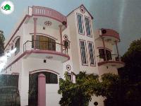 3bhk flats for rent in Brahampur