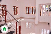 1 room available for rent in kankarbag