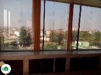 3 bhk official flat for rent in patna