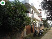 Fully furnished house in bodhgaya only 5 crores