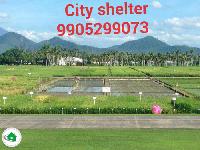 Office space for rent in patna