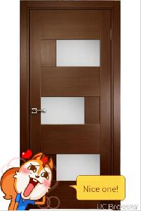 new flat rent in mahuabagh patna