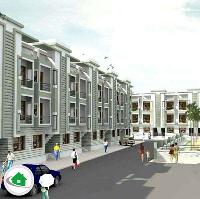 2 3 4 bkh flat duplex for rent